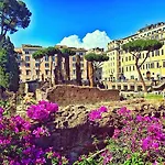 Penzion Sun Luxury Pantheon