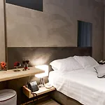 Penzion Sun Luxury Pantheon Řím