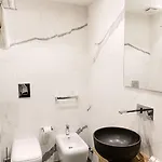 Penzion Sun Luxury Pantheon Řím