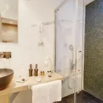 Penzion Sun Luxury Pantheon