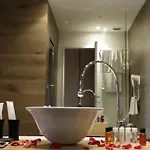 Sun Luxury Pantheon 4* Řím