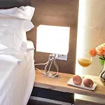 Penzion Sun Luxury Pantheon 4*