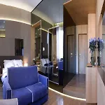 Sun Luxury Pantheon 4*