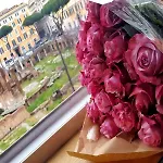 Sun Luxury Pantheon 4*
