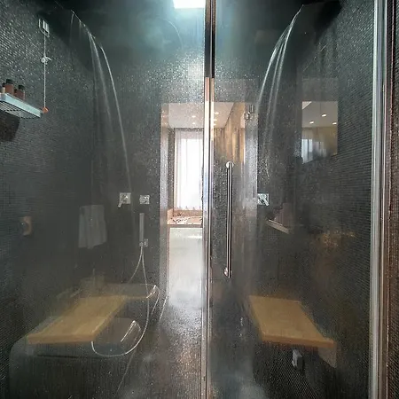 Sun Luxury Pantheon Gasthof 3*