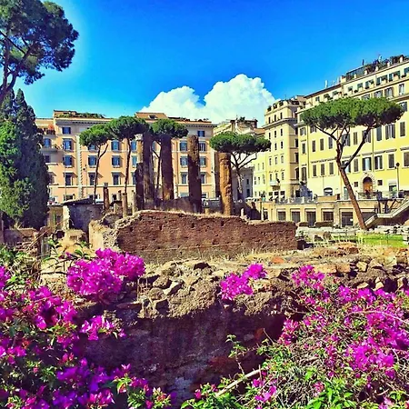Gasthof Sun Luxury Pantheon
