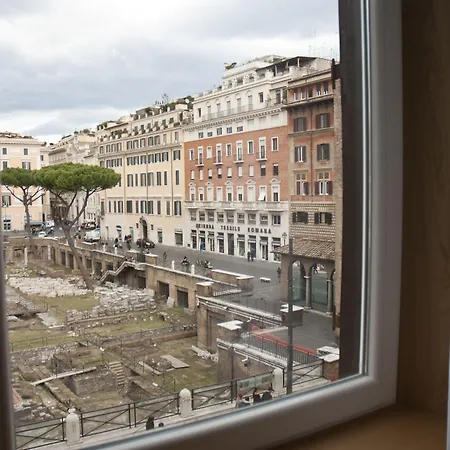 Gasthof Sun Luxury Pantheon 4*