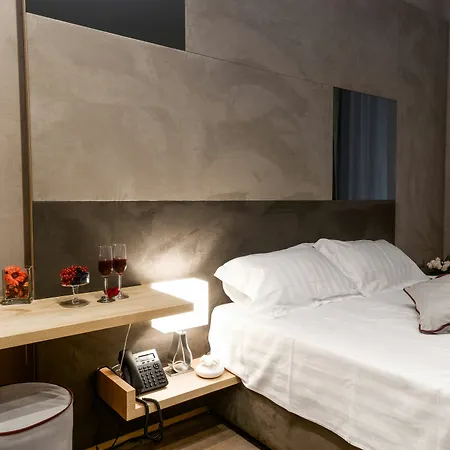 Gasthof Sun Luxury Pantheon 3*