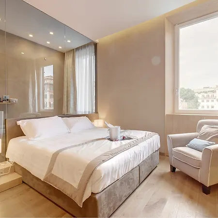 Gasthof Sun Luxury Pantheon 3*