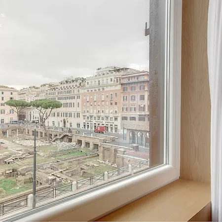 Gasthof Sun Luxury Pantheon 3*