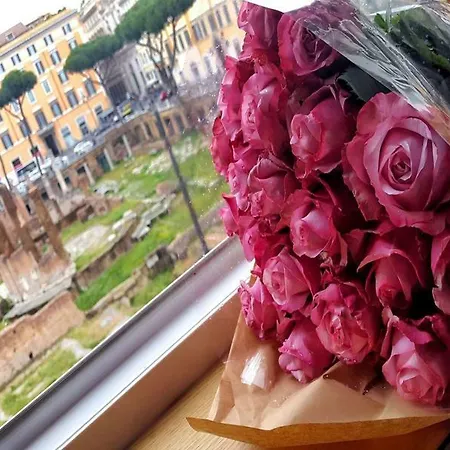 Sun Luxury Pantheon 4*
