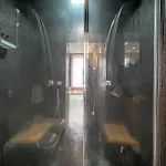 Sun Luxury Pantheon Pensión 4*