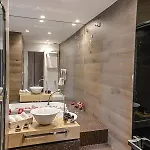 Sun Luxury Pantheon