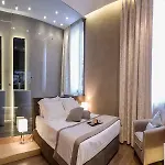 Pensión Sun Luxury Pantheon Roma
