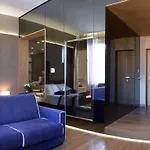 Sun Luxury Pantheon Rome