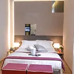 Sun Luxury Pantheon