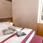 Sun Luxury Pantheon Guest house Rome