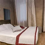 Sun Luxury Pantheon
