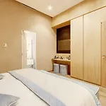 Sun Luxury Pantheon Guest house Rome