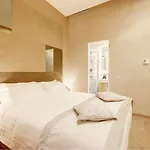 Guest house Sun Luxury Pantheon Rome