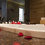 Sun Luxury Pantheon 4* Rome