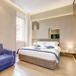 Sun Luxury Pantheon Guest house Rome