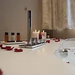 Sun Luxury Pantheon Guest house Rome