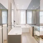 Sun Luxury Pantheon Guest house 4*