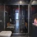Sun Luxury Pantheon 4* Rome
