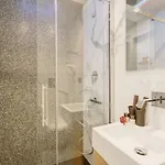 Sun Luxury Pantheon 4*