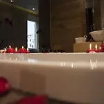 Sun Luxury Pantheon 4* Rome