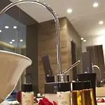 Sun Luxury Pantheon Guest house 4*