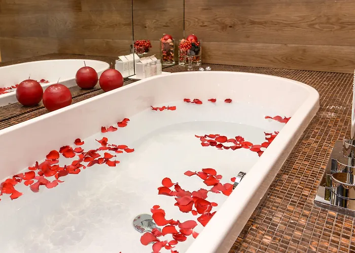 Sun Luxury Pantheon Maison d'hôtes Rome