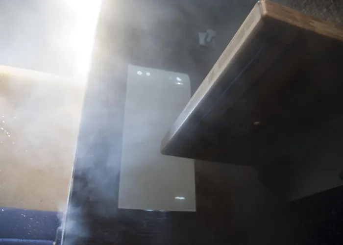 Sun Luxury Pantheon Maison d'hôtes