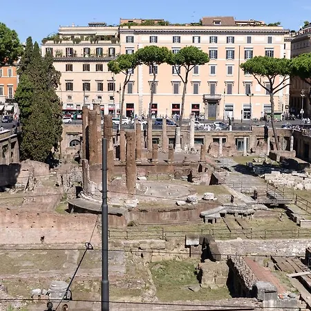 Penzion Sun Luxury Pantheon
