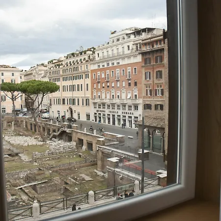 Sun Luxury Pantheon Penzion 3*